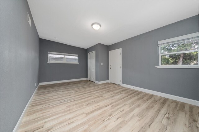 1009 S Ivey Ln, Orlando, FL 32811 - photo 17