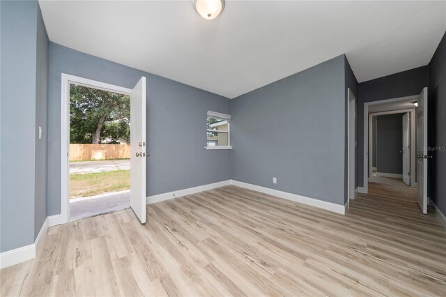 1009 S Ivey Ln, Orlando, FL 32811 - photo 18