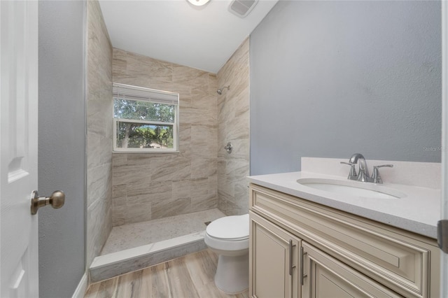 1009 S Ivey Ln, Orlando, FL 32811 - photo 19