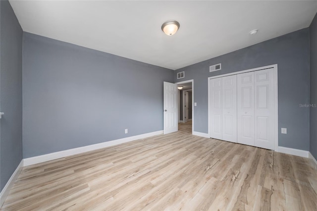 1009 S Ivey Ln, Orlando, FL 32811 - photo 20