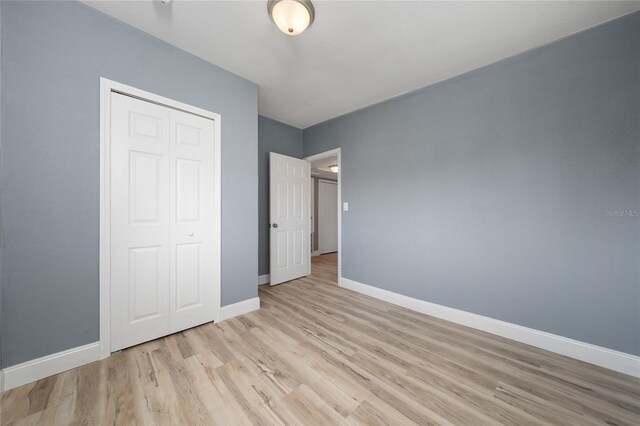 1009 S Ivey Ln, Orlando, FL 32811 - photo 21