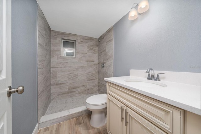 1009 S Ivey Ln, Orlando, FL 32811 - photo 22