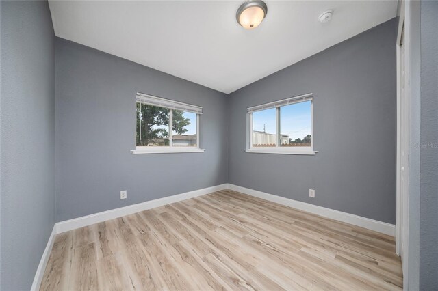 1009 S Ivey Ln, Orlando, FL 32811 - photo 23