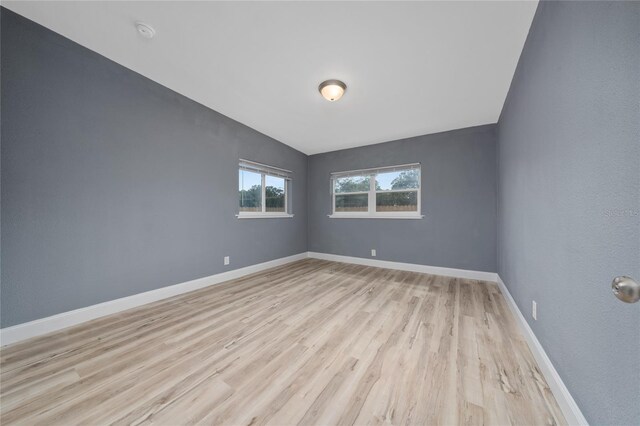1009 S Ivey Ln, Orlando, FL 32811 - photo 24