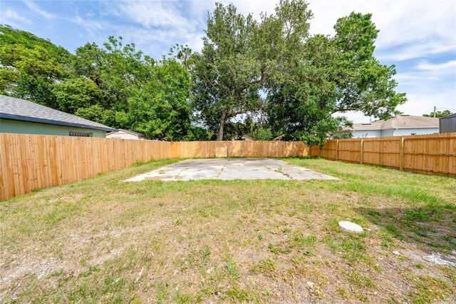 1009 S Ivey Ln, Orlando, FL 32811 - photo 25