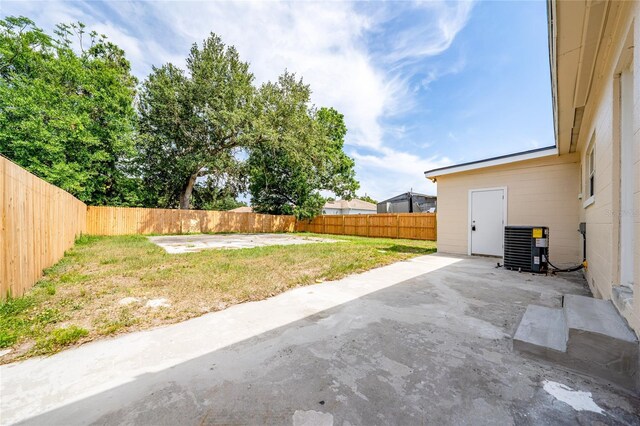 1009 S Ivey Ln, Orlando, FL 32811 - photo 26