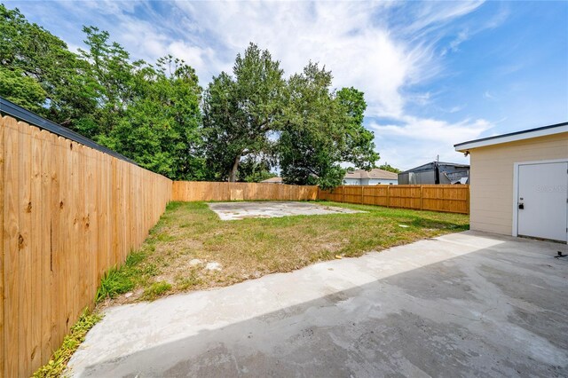 1009 S Ivey Ln, Orlando, FL 32811 - photo 27