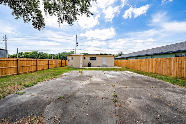 1009 S Ivey Ln, Orlando, FL 32811 - photo 28