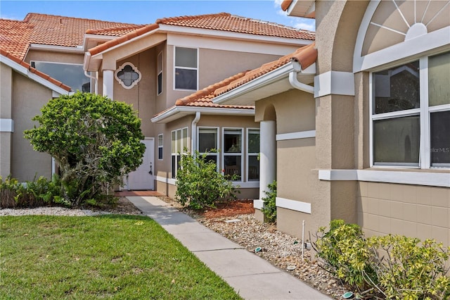 1760 Saint Tropez Ct, Kissimmee, FL 34744 - photo 1