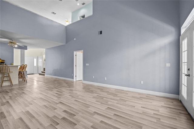 1760 Saint Tropez Ct, Kissimmee, FL 34744 - photo 2