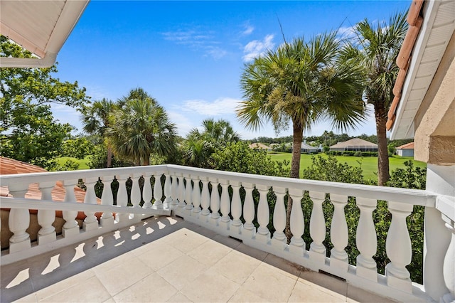 1760 Saint Tropez Ct, Kissimmee, FL 34744 - photo 3