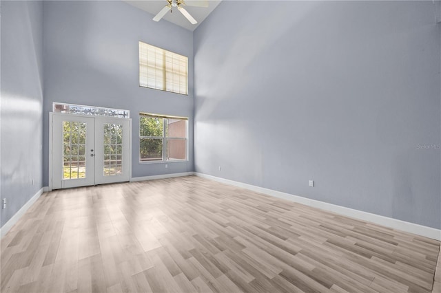 1760 Saint Tropez Ct, Kissimmee, FL 34744 - photo 4