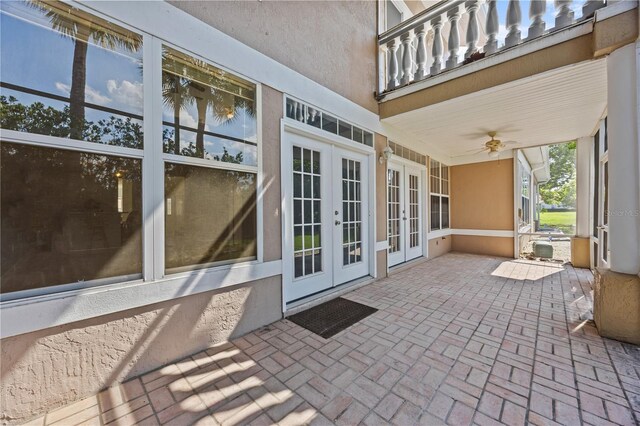 1760 Saint Tropez Ct, Kissimmee, FL 34744 - photo 5