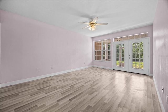1760 Saint Tropez Ct, Kissimmee, FL 34744 - photo 6