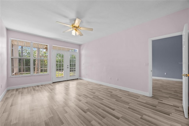 1760 Saint Tropez Ct, Kissimmee, FL 34744 - photo 7