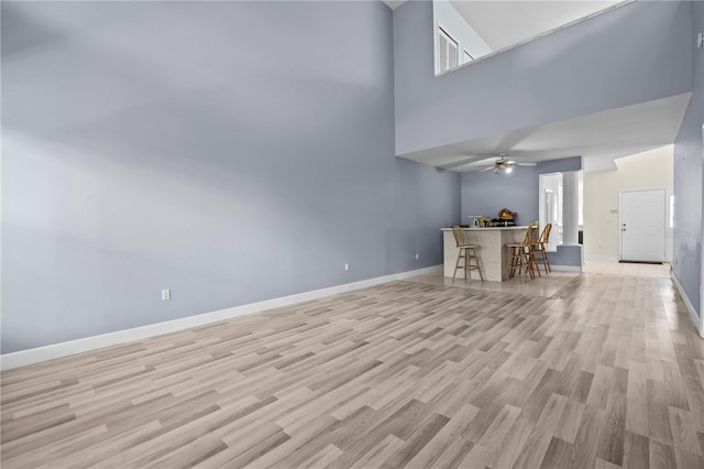 1760 Saint Tropez Ct, Kissimmee, FL 34744 - photo 8