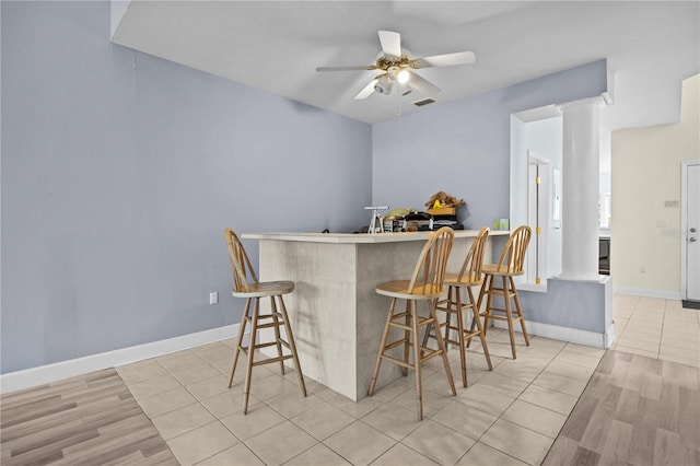 1760 Saint Tropez Ct, Kissimmee, FL 34744 - photo 9