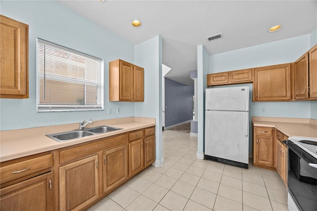 1760 Saint Tropez Ct, Kissimmee, FL 34744 - photo 11