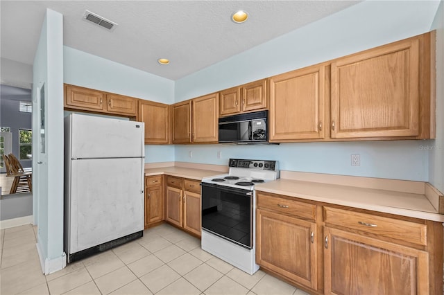 1760 Saint Tropez Ct, Kissimmee, FL 34744 - photo 12