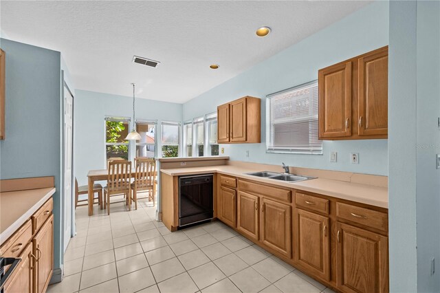 1760 Saint Tropez Ct, Kissimmee, FL 34744 - photo 13