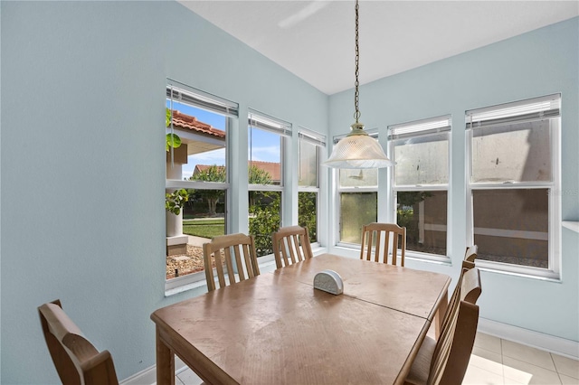 1760 Saint Tropez Ct, Kissimmee, FL 34744 - photo 14