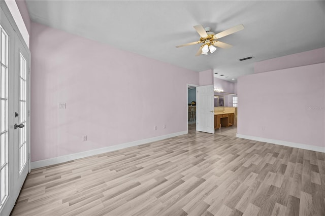 1760 Saint Tropez Ct, Kissimmee, FL 34744 - photo 15