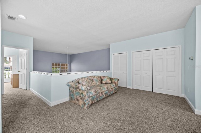 1760 Saint Tropez Ct, Kissimmee, FL 34744 - photo 18