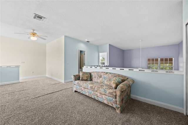 1760 Saint Tropez Ct, Kissimmee, FL 34744 - photo 19