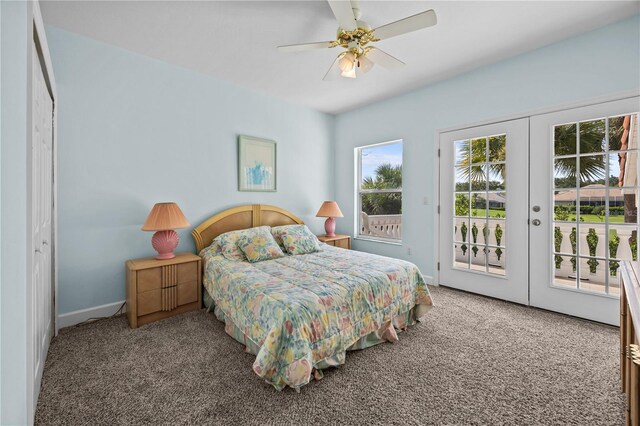 1760 Saint Tropez Ct, Kissimmee, FL 34744 - photo 20