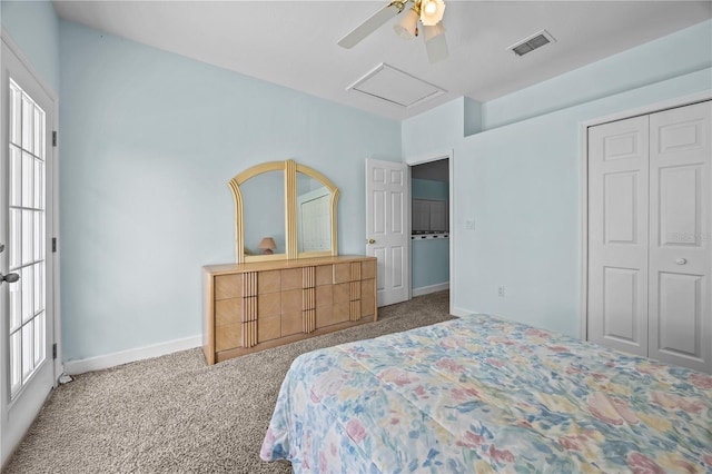 1760 Saint Tropez Ct, Kissimmee, FL 34744 - photo 21
