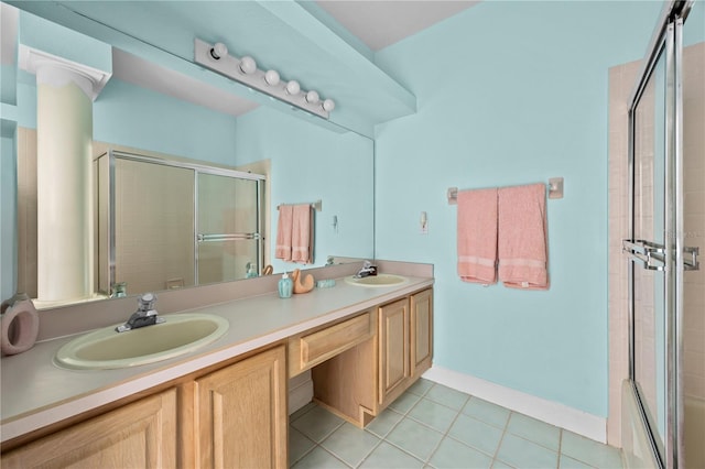 1760 Saint Tropez Ct, Kissimmee, FL 34744 - photo 22