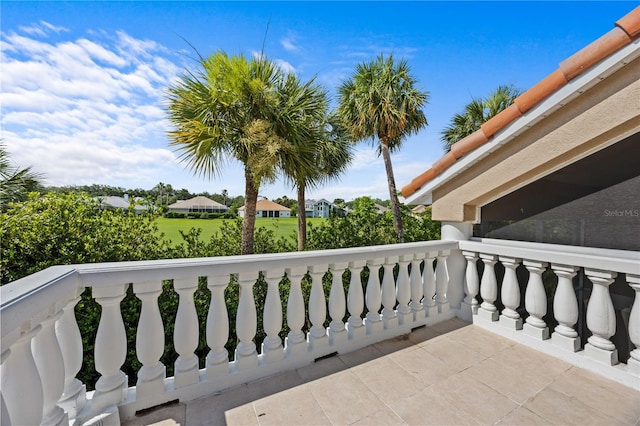 1760 Saint Tropez Ct, Kissimmee, FL 34744 - photo 24