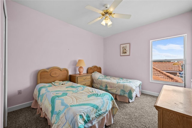 1760 Saint Tropez Ct, Kissimmee, FL 34744 - photo 25