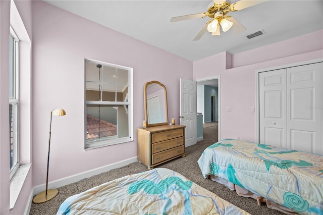 1760 Saint Tropez Ct, Kissimmee, FL 34744 - photo 26