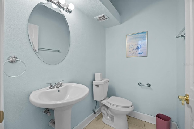 1760 Saint Tropez Ct, Kissimmee, FL 34744 - photo 27