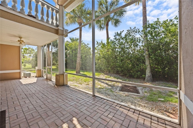 1760 Saint Tropez Ct, Kissimmee, FL 34744 - photo 29