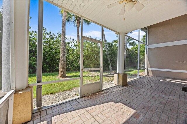 1760 Saint Tropez Ct, Kissimmee, FL 34744 - photo 30