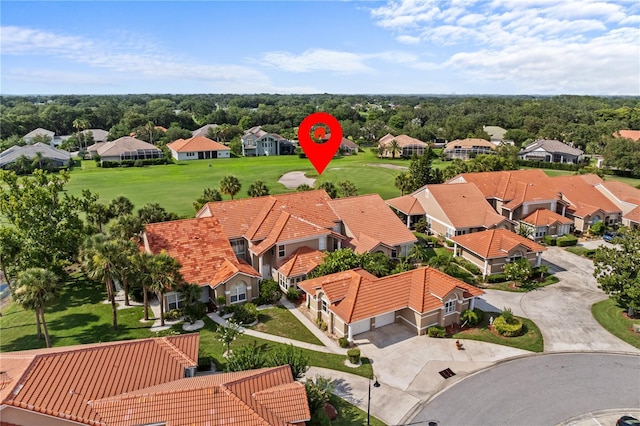 1760 Saint Tropez Ct, Kissimmee, FL 34744 - photo 31
