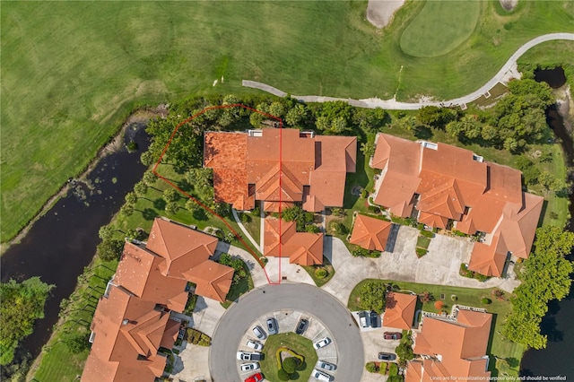1760 Saint Tropez Ct, Kissimmee, FL 34744 - photo 32