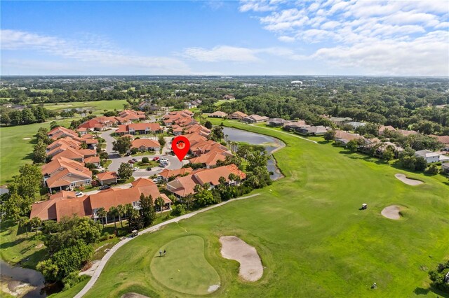 1760 Saint Tropez Ct, Kissimmee, FL 34744 - photo 33