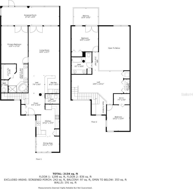 1760 Saint Tropez Ct, Kissimmee, FL 34744 - photo 35