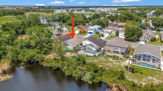 307 Balmoral Ct, Davenport, FL 33896 - photo 1