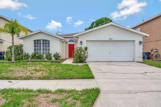 307 Balmoral Ct, Davenport, FL 33896 - photo 2