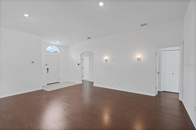 307 Balmoral Ct, Davenport, FL 33896 - photo 4