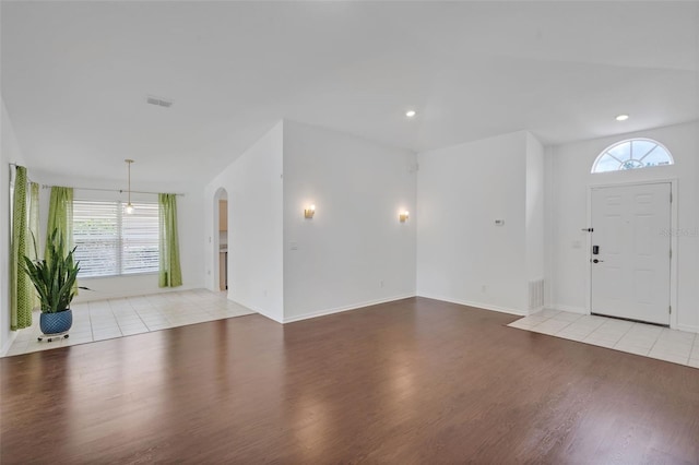307 Balmoral Ct, Davenport, FL 33896 - photo 5