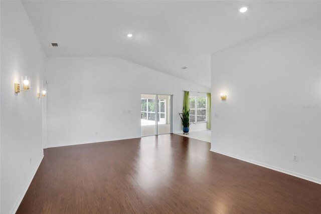307 Balmoral Ct, Davenport, FL 33896 - photo 6