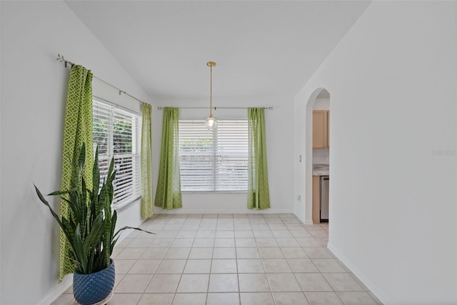 307 Balmoral Ct, Davenport, FL 33896 - photo 8