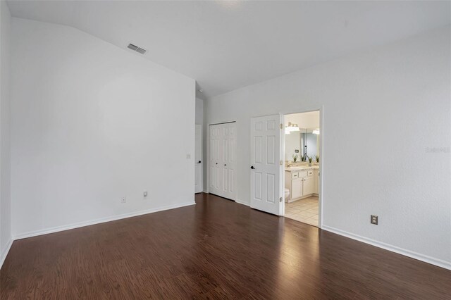 307 Balmoral Ct, Davenport, FL 33896 - photo 13