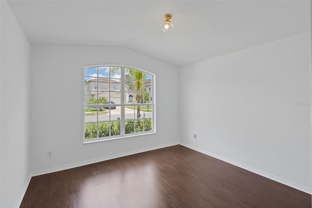 307 Balmoral Ct, Davenport, FL 33896 - photo 14