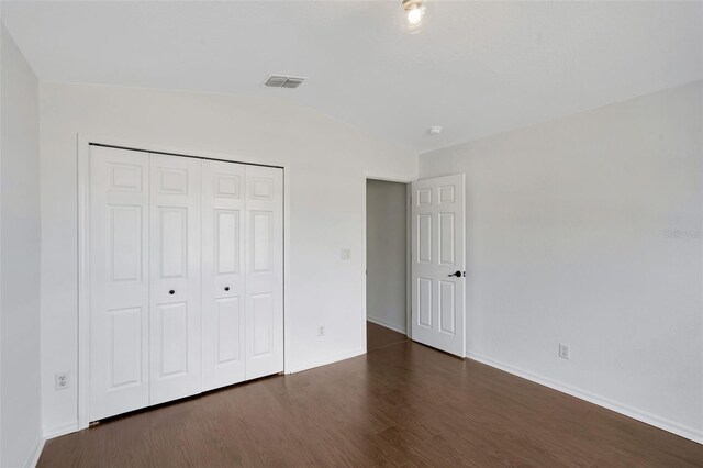 307 Balmoral Ct, Davenport, FL 33896 - photo 15